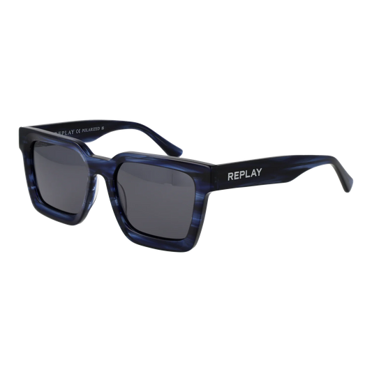 ry640s-5303.png