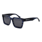 ry640s-5303.png