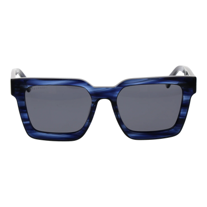 ry640s-5303_1.png