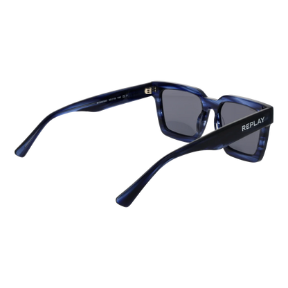 ry640s-5303_2.png