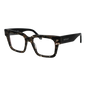 ry296v-5305.png