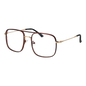 ry451v-54h03.png