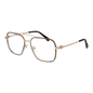 ry459v-5701.png