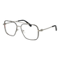 ry459v-5702.png