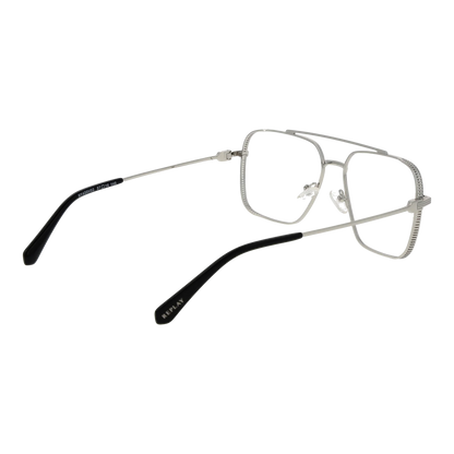 ry459v-5702_2.png