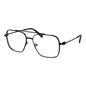 ry459v-5703.png
