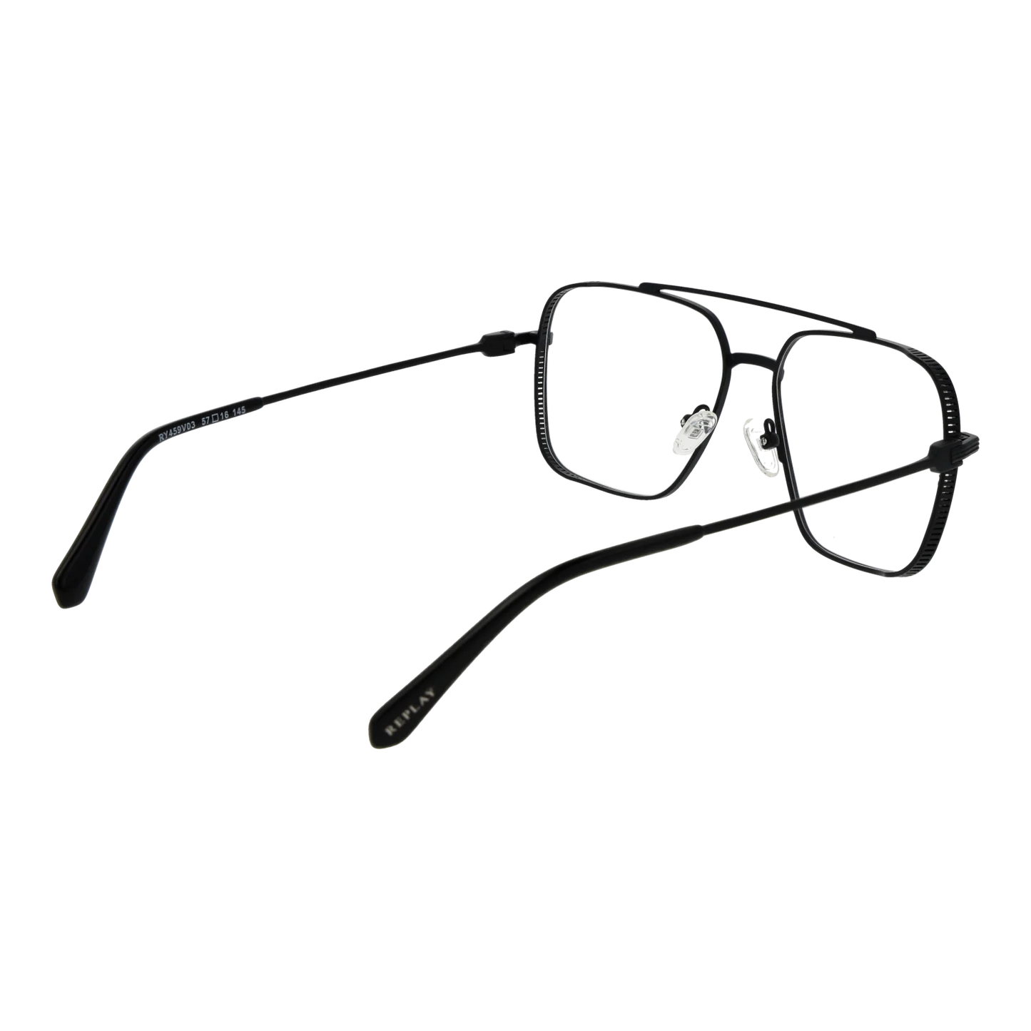 ry459v-5703_2.png