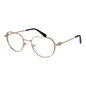 ry460v-5101.png