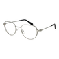 ry460v-5102.png
