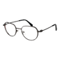 ry460v-5103.png