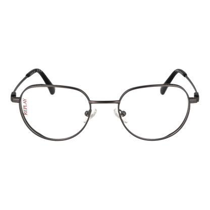 ry460v-5103_1.png