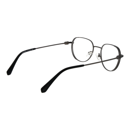 ry460v-5103_2.png