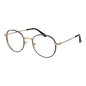 ry462v-5001.png