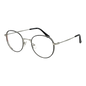 ry462v-5002.png
