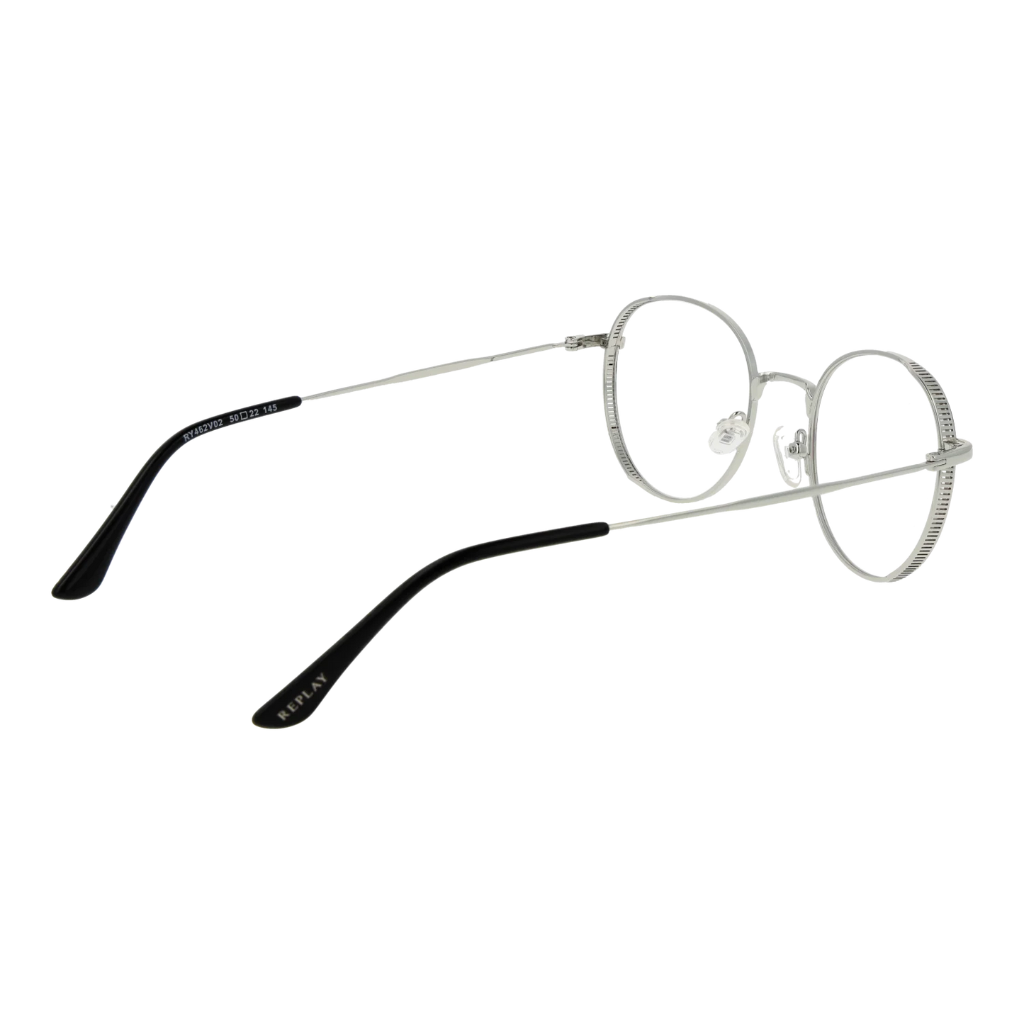 ry462v-5002_2.png