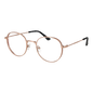 ry462v-5003.png