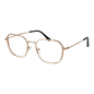 ry463v-5301.png