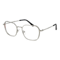ry463v-5302.png