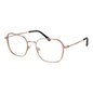 ry463v-5303.png