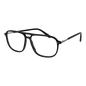 ry467v-5601.png