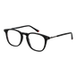 ry470v-4901.png