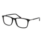 ry472v-5601.png
