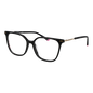 ry473v-5301.png