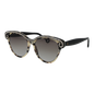 hs901v03s-5303s.png