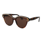 hs901v02s-5302s.png