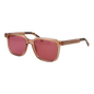 hs956s01-5401.png