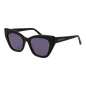 Replay Sunglasses RY663S R01 53