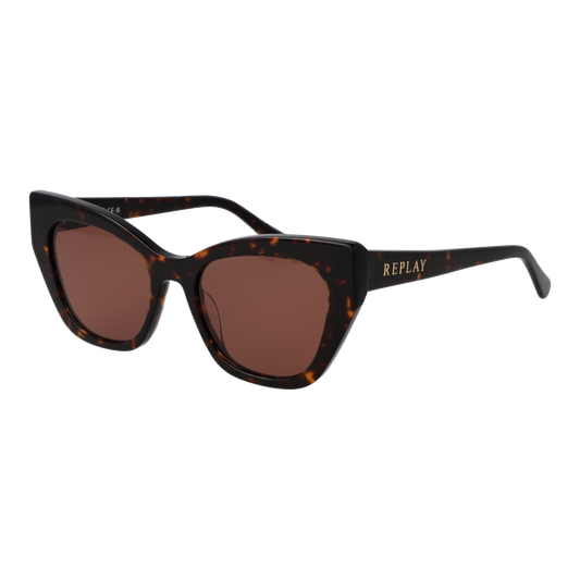 Replay Sunglasses RY663S R02 53