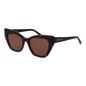 Replay Sunglasses RY663S R02 53