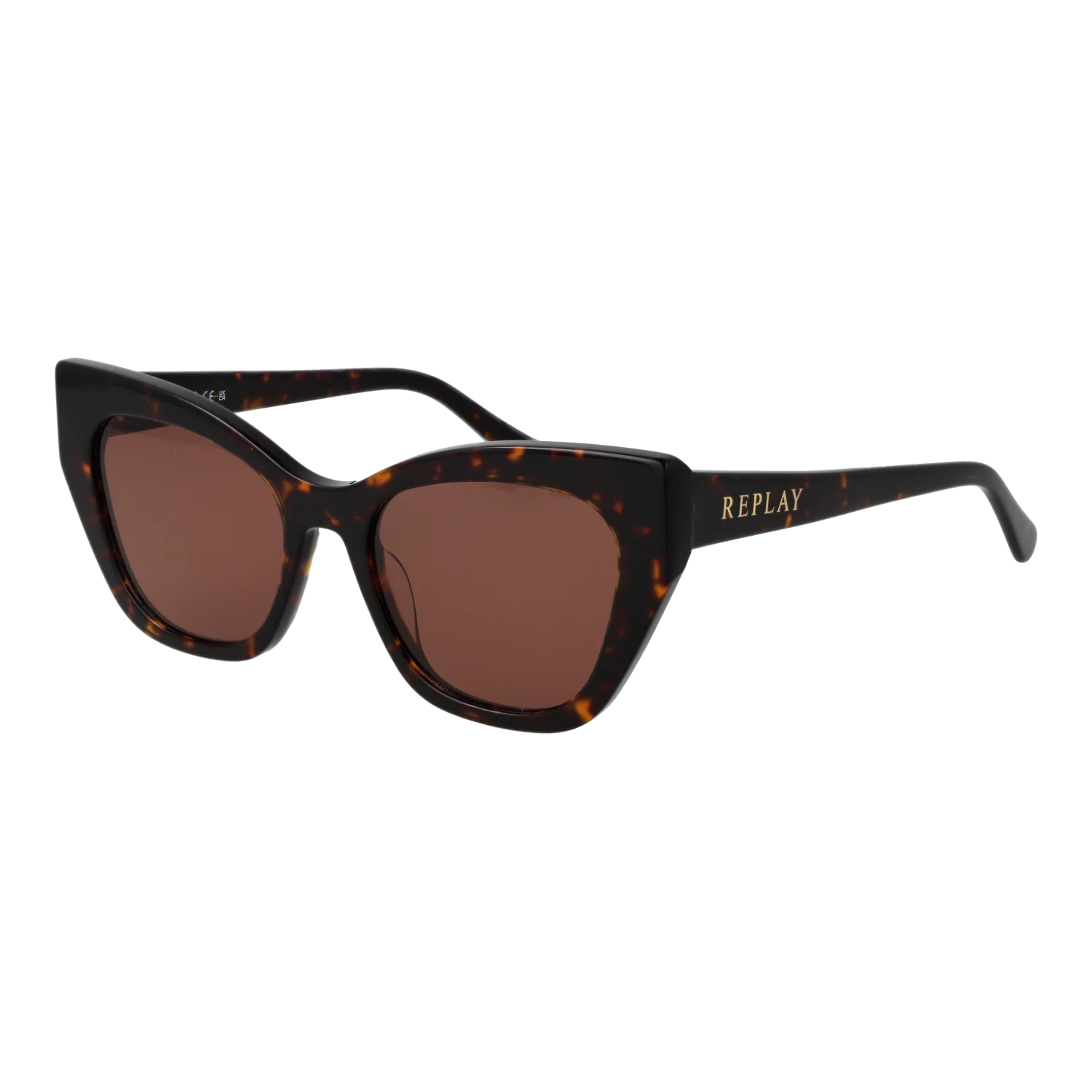 ry663s-53r02.png