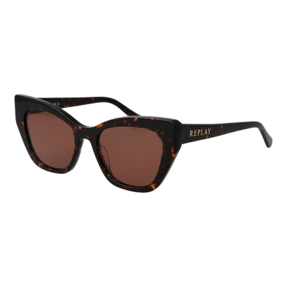 ry663s-53r02.png