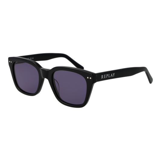 Replay Sunglasses RY664S R01 52