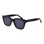Replay Sunglasses RY664S R01 52