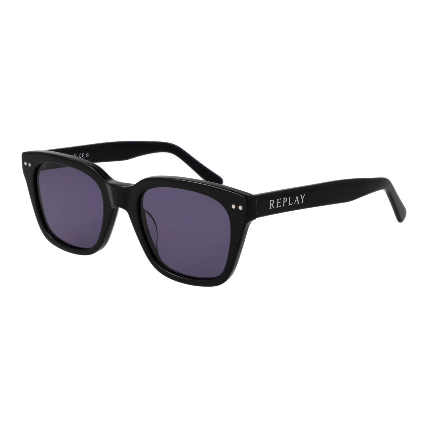 ry664s-52r01.png