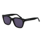 ry664s-52r01.png