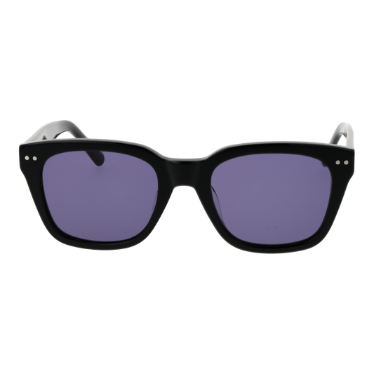 Replay Sunglasses RY664S R01 52