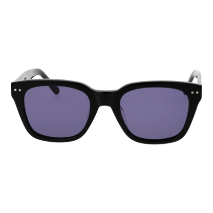ry664s-52r01_1.png