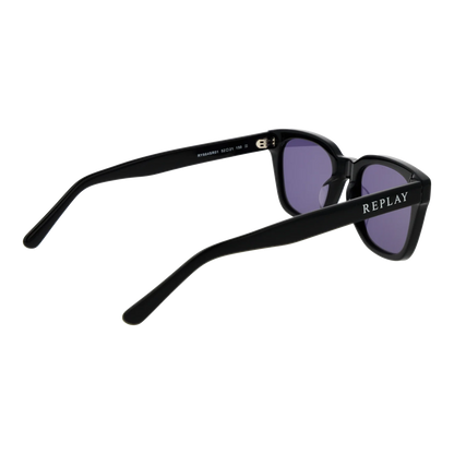 ry664s-52r01_2.png