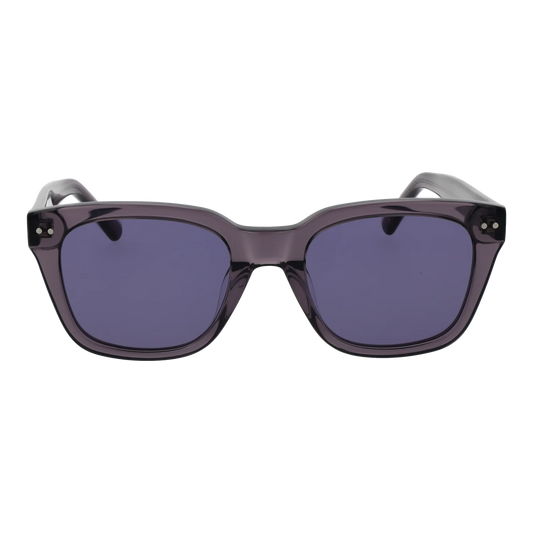 ry664s-52r02_1.png