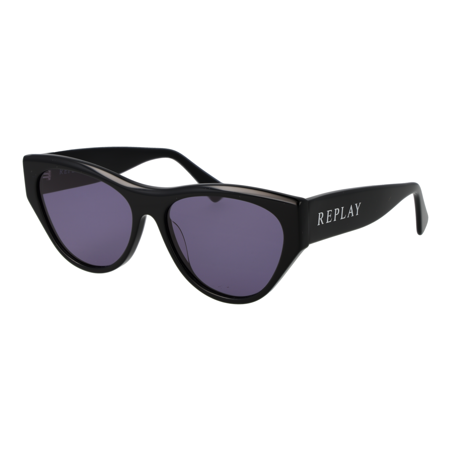 Replay Sunglasses RY665S R01 58