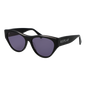 Replay Sunglasses RY665S R01 58