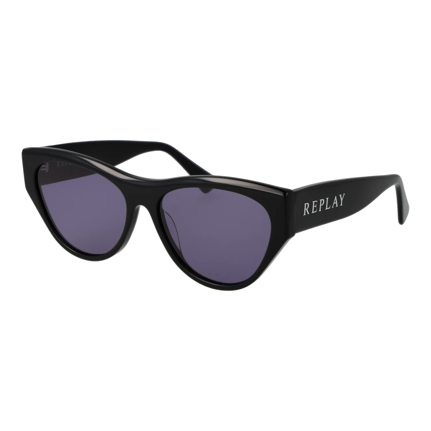 ry665s-58r01.png