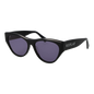 ry665s-58r01.png