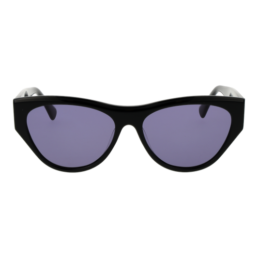 Replay Sunglasses RY665S R01 58