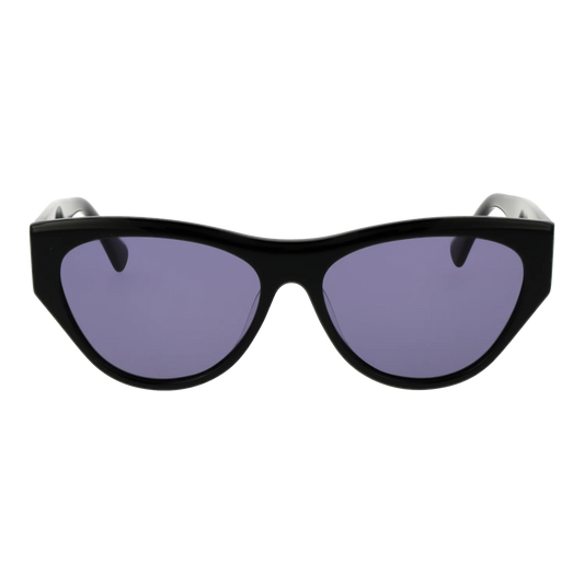 ry665s-58r01_3.png