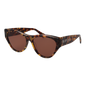 Replay Sunglasses RY665S R02 58
